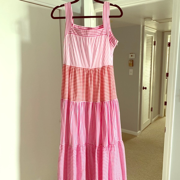 BRUNCH dress! - Picture 1 of 4